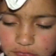 Image for article titled The Best Videos of the Week